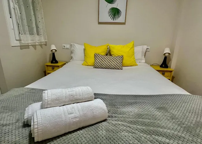 El Rincon Del Marques Centro Con Encanto By Apartamentos Logrono