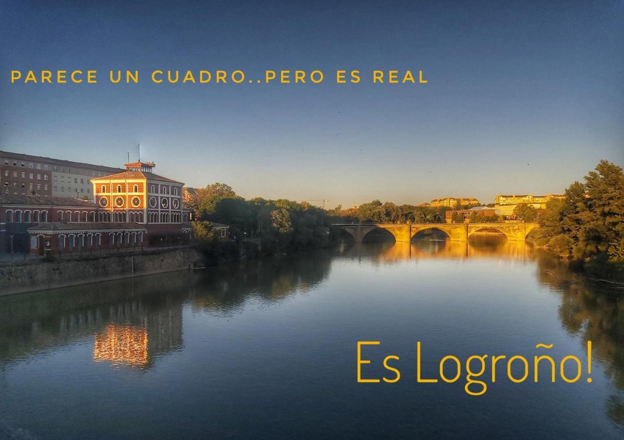 El Rincon Del Marques Centro Con Encanto By *
