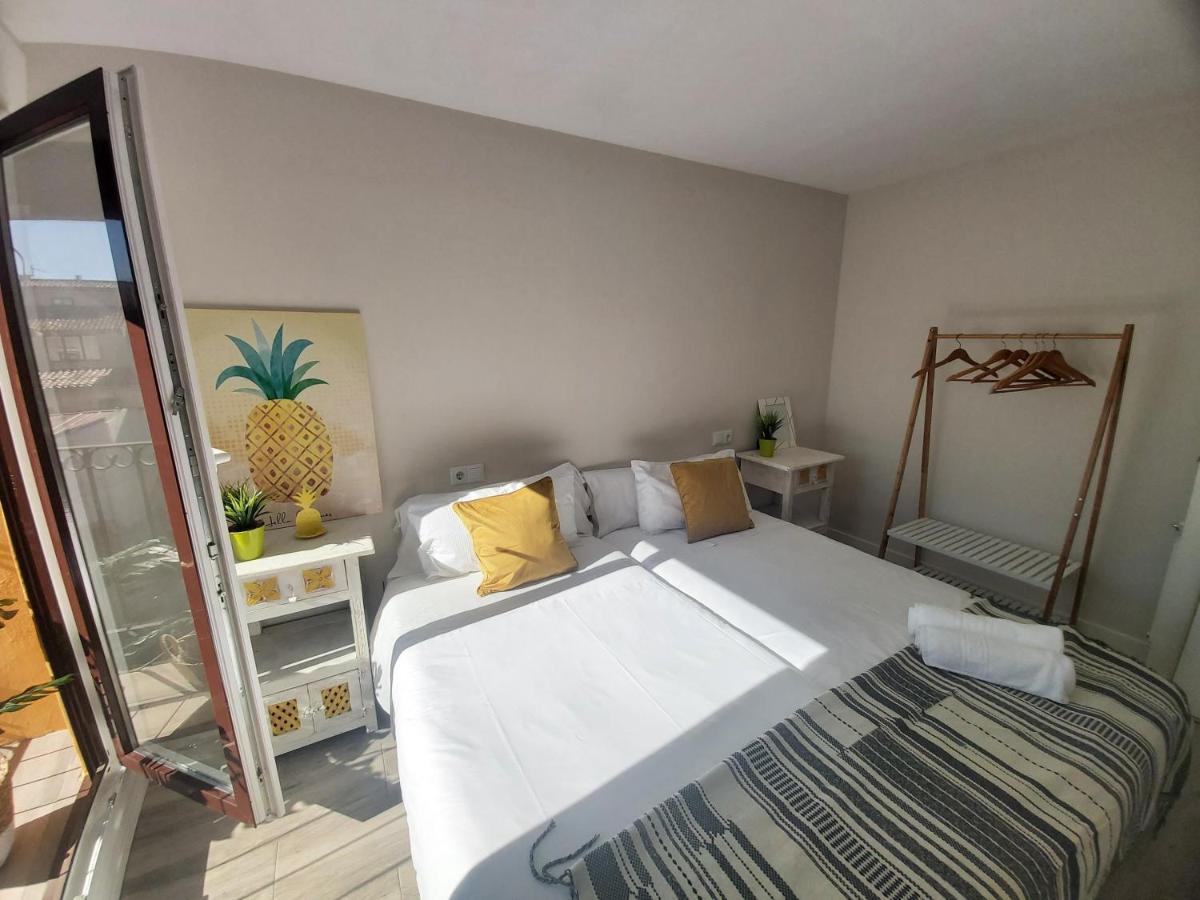 El Rincon Del Marques Centro Con Encanto By Apartment Logrono