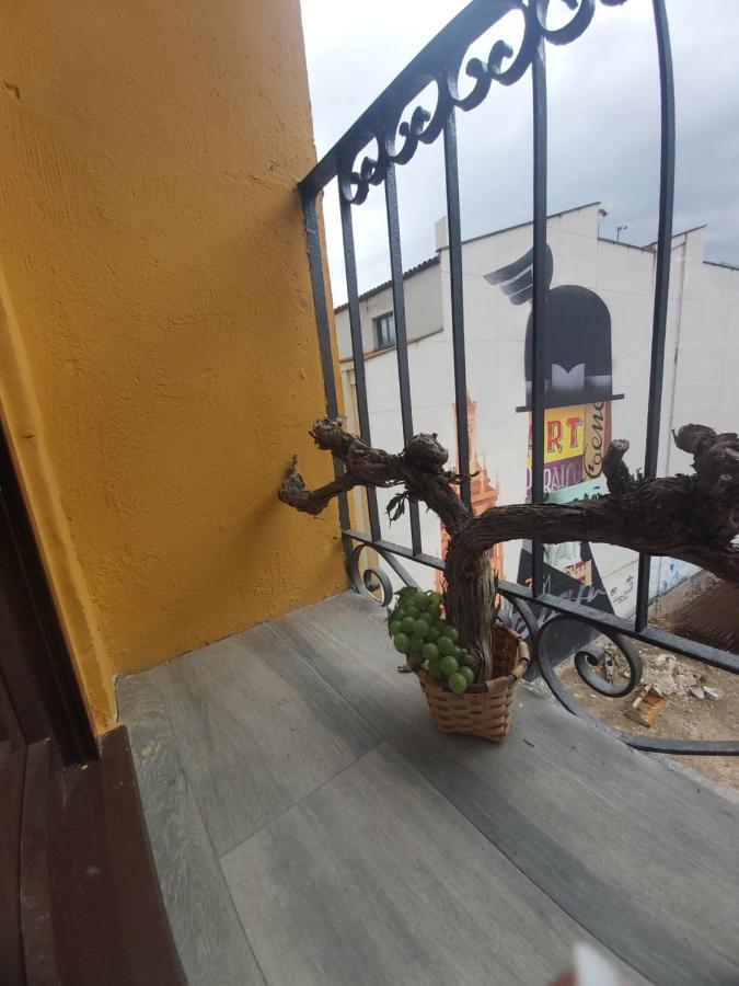 El Rincon Del Marques Centro Con Encanto By