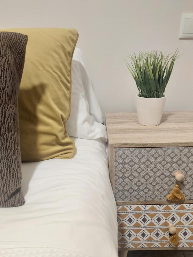 El Rincon Del Marques Centro Con Encanto By Apartment Logrono