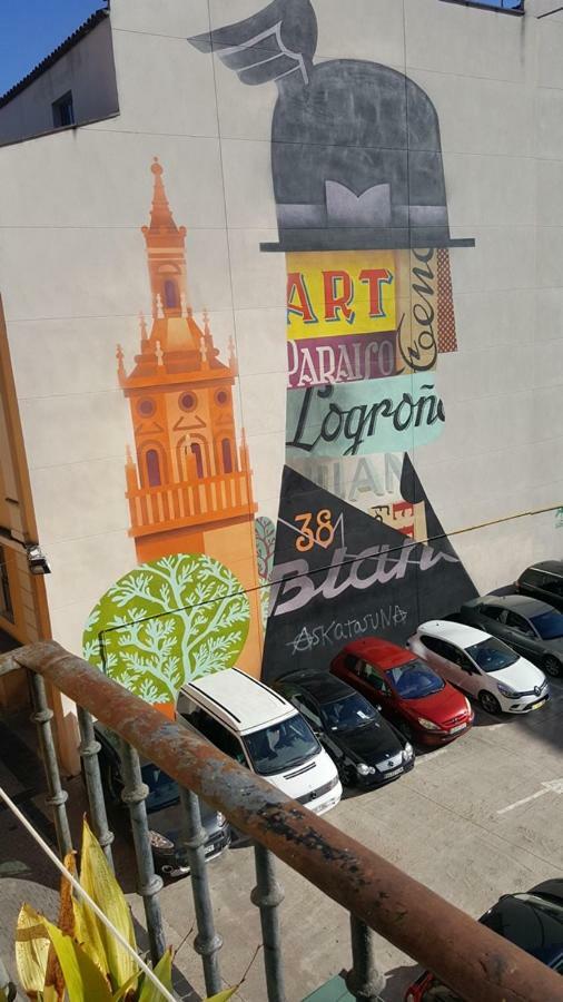 El Rincon Del Marques Centro Con Encanto By *